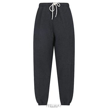 Fear of God �Ǿ���갫 ������ �׷��� ����Ʈ�����Ǿ���갫 ������ �׷��� ����Ʈ����