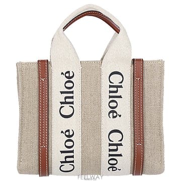 Chloe ���ο� ���� �ΰ� ��Ʈ�� ĵ���� �̴� ��Ʈ����ο� ���� �ΰ� ��Ʈ�� ĵ���� �̴� ��Ʈ��