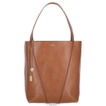 Chloe ���ο� ���� �׷��� ���� ��Ʈ �� ����ο� ���� �׷��� ���� ��Ʈ �� ��