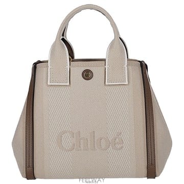 Chloe ���ο� ���� ��� �ΰ� �̴� ��Ʈ����ο� ���� ��� �ΰ� �̴� ��Ʈ��