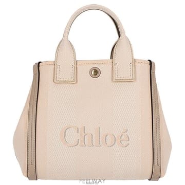 Chloe ���ο� ���� �ΰ� ĵ���� ���� ��Ʈ ����ο� ���� �ΰ� ĵ���� ���� ��Ʈ ��