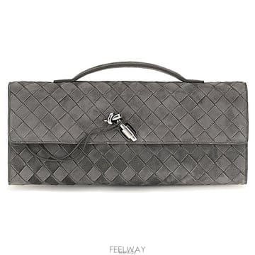 Bottega Veneta ���װ�����Ÿ ���� ��Ʈ��ġ���� �����̵� Ŭ��ġ���װ�����Ÿ ���� ��Ʈ��ġ���� �����̵� Ŭ��ġ