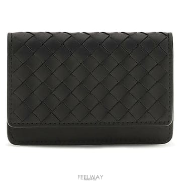 Bottega Veneta ���װ�����Ÿ ���� ��Ʈ��ġ���� ���� �������װ�����Ÿ ���� ��Ʈ��ġ���� ���� ����