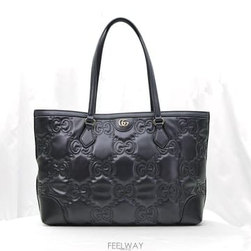 GUCCI �߰���ǰ�Ǵ��� / Gucci(����) 631685 ���� GG ��Ʋ�� �̵�� ���� ��Ʈ���߰���ǰ�Ǵ��� / Gucci(����) 631685 ���� GG ��Ʋ�� 
