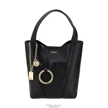 Chloe ���ο� ���� ���� �׷��� ���� �������ο� ���� ���� �׷��� ���� �����