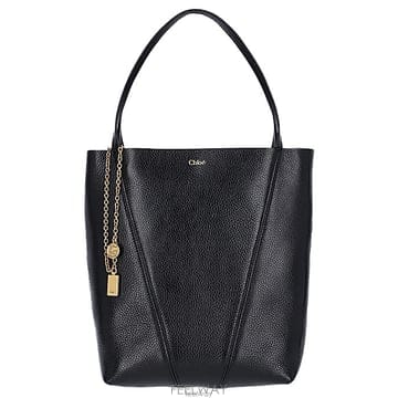 Chloe ���ο� ���� ���� �׷��� ���� ��Ʈ����ο� ���� ���� �׷��� ���� ��Ʈ��