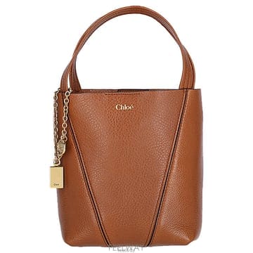Chloe ���ο� ���� V �г� ü�� �� �̴� ��Ʈ����ο� ���� V �г� ü�� �� �̴� ��Ʈ��