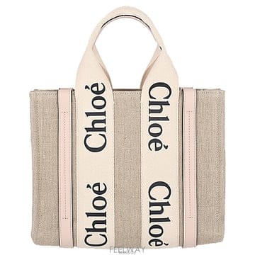 Chloe ���ο� ���� �ΰ� ��Ʈ�� �̴� ��Ʈ����ο� ���� �ΰ� ��Ʈ�� �̴� ��Ʈ��