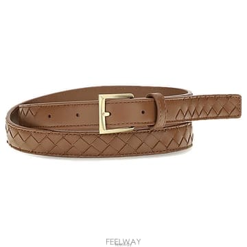Bottega Veneta ���װ�����Ÿ ���� ��Ʈ��ġ���� ��Ʈ���װ�����Ÿ ���� ��Ʈ��ġ���� ��Ʈ