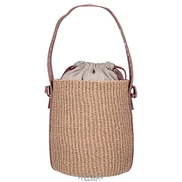 Chloe ���ο� ���� �ΰ� ��Ʈ�� ���Ǿ� ��Ŷ����ο� ���� �ΰ� ��Ʈ�� ���Ǿ� ��Ŷ��