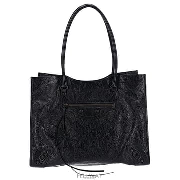 Balenciaga �߷��þư� ���� ũ��Ŭ ����Ų ��Ʈ��߷��þư� ���� ũ��Ŭ ����Ų ��Ʈ��
