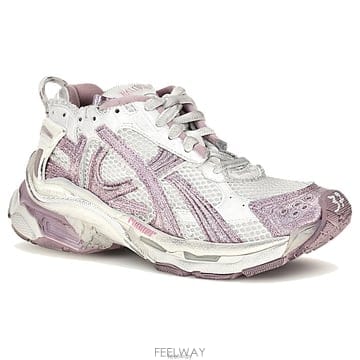 Balenciaga �߷��þư� ���� ���� �۸��� ����Ŀ��߷��þư� ���� ���� �۸��� ����Ŀ��