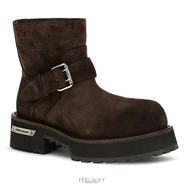 Balenciaga �߷��þư� ���� ���� �̴� �����̵� �����߷��þư� ���� ���� �̴� �����̵� ����