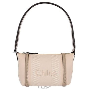 Chloe ���ο� ���� ���� �ΰ� ��ư ������ �������ο� ���� ���� �ΰ� ��ư ������ �����
