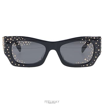 CELINE ������ ��� ���͵� ���� ���۶󽺼����� ��� ���͵� ���� ���۶�