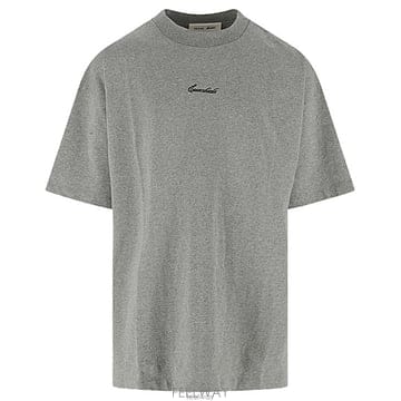 Fear of God �Ǿ���갫 ������ ��ũ��Ʈ �ΰ� ���� Ƽ�����Ǿ���갫 ������ ��ũ��Ʈ �ΰ� ���� Ƽ����