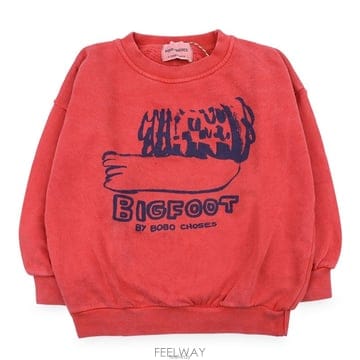 BOBO CHOSES ���Ʈ)�������� Ű�� �� ǲ ���� BC ������ B226AC032 611���Ʈ)�������� Ű�� �� ǲ ���� BC ������ B226AC032 61