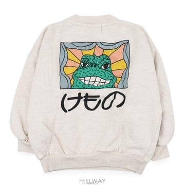 BOBO CHOSES ���Ʈ)�������� Ű�� ��Ʈ ������(���̺���) B226AC035 251���Ʈ)�������� Ű�� ��Ʈ ������(���̺���) B226AC035