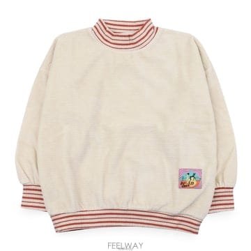 BOBO CHOSES ���Ʈ)�������� Ű�� �ý� ���罺 ������ B226AC039 681���Ʈ)�������� Ű�� �ý� ���罺 ������ B226AC039 68