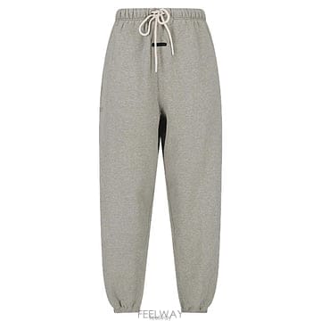 Fear of God �Ǿ���갫 ������ �׷��� ���� �����Ǿ���갫 ������ �׷��� ���� ����