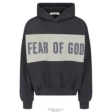Fear of God �Ǿ���갫 ������ �׷��� �ĵ� Ƽ�����Ǿ���갫 ������ �׷��� �ĵ� Ƽ����