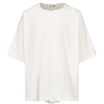 Fear of God �Ǿ���갫 ������ ������ Ƽ�����Ǿ���갫 ������ ������ Ƽ����