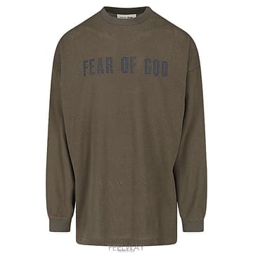 Fear of God �Ǿ���갫 ������ �޽� ���� Ƽ�����Ǿ���갫 ������ �޽� ���� Ƽ����