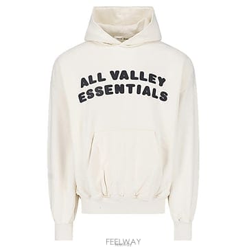 Fear of God �Ǿ���갫 ������ �� �븮 �ĵ�Ƽ�Ǿ���갫 ������ �� �븮 �ĵ�Ƽ