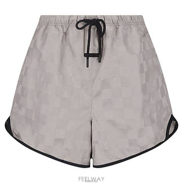 Fear of God �Ǿ���갫 ������ üĿ���� ���Ϸ� �����Ǿ���갫 ������ üĿ���� ���Ϸ� ����
