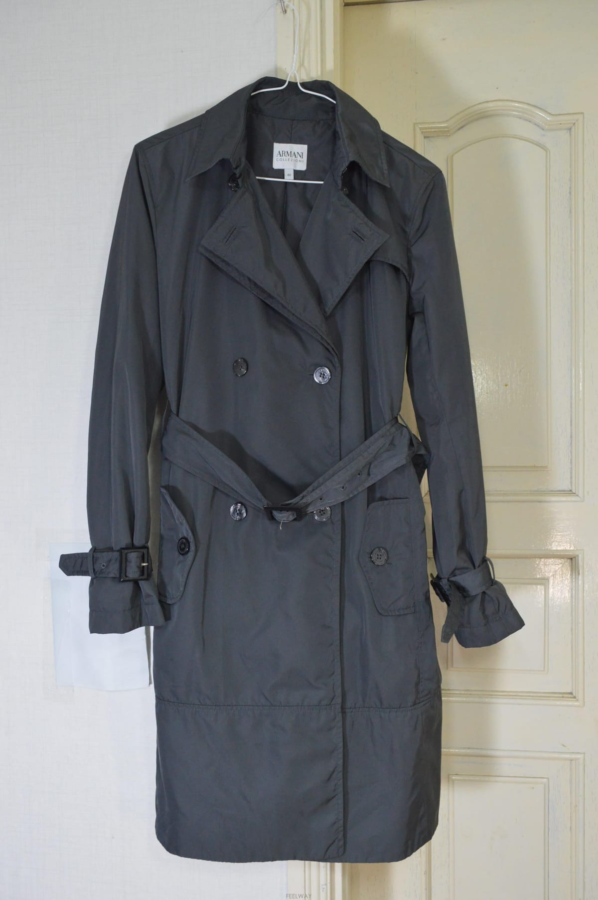 Armani �Ƹ����ϲ÷�������/��/����/����/��Ʈ/40�Ƹ����ϲ÷�������/��/����/����/��Ʈ/40
