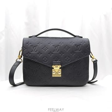 Louis Vuitton �߰���ǰ�Ǵ��� / Louis Vuitton(���̺���) M41487 ���� ���׷� �������� ����Ʈ ���߰���ǰ�Ǵ��� / Louis Vuitton(���̺���) M41487 ���� 