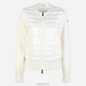 Moncler ��Ŭ���� 6F 9B51000 A9018 034 ���� ��Ƽ ���� �е� �ͽ� ���� ���� ȭ��Ʈ��Ŭ���� 6F 9B51000 A9018 034 ���� ��Ƽ ���� �е� �ͽ�