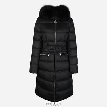 Moncler ��Ŭ���� 6F 1C00015 595FE 999 ������ ���� �� �ĵ� ���е� ���� ������Ŭ���� 6F 1C00015 595FE 999 ������ ���� �� �ĵ� ����