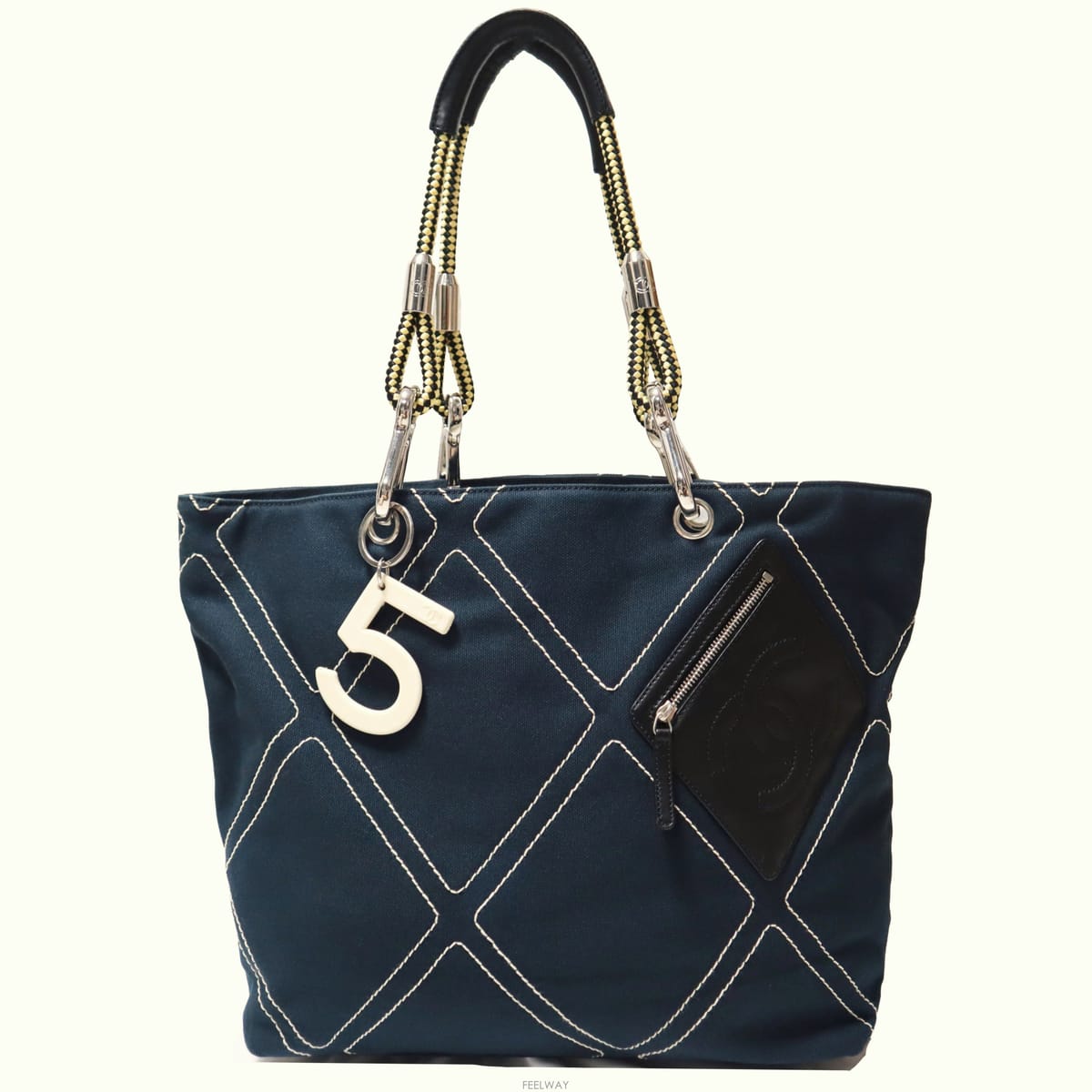 CHANEL Chanel(����) ���� NO.5 ���� ��ũ ��Ʈ ���� ��Ʈ �����Chanel(����) ���� NO.5 ���� ��ũ ��Ʈ ���� ��Ʈ �����