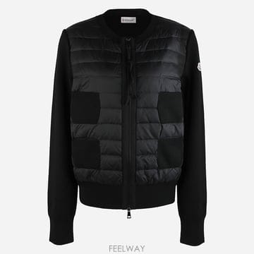 Moncler ��Ŭ���� 6F 9B51000 A9018 999 ���� ��Ƽ ���� �е� �ͽ� ���� ���� ������Ŭ���� 6F 9B51000 A9018 999 ���� ��Ƽ ���� �е� �ͽ�