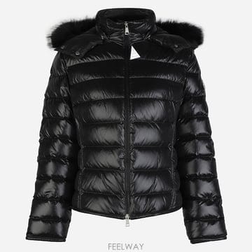 Moncler ��Ŭ���� 6F 1A00196 597Z8 999 �ٵ��� ���� ���ĵ� �е� ���� ������Ŭ���� 6F 1A00196 597Z8 999 �ٵ��� ���� ���ĵ� ��
