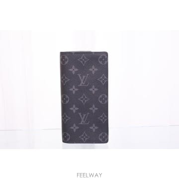 Louis Vuitton �߰� ���̺��� ���׷� ��Ŭ���� ���¥ ���� ������ M61697�߰� ���̺��� ���׷� ��Ŭ���� ���¥ ���� ������ M61