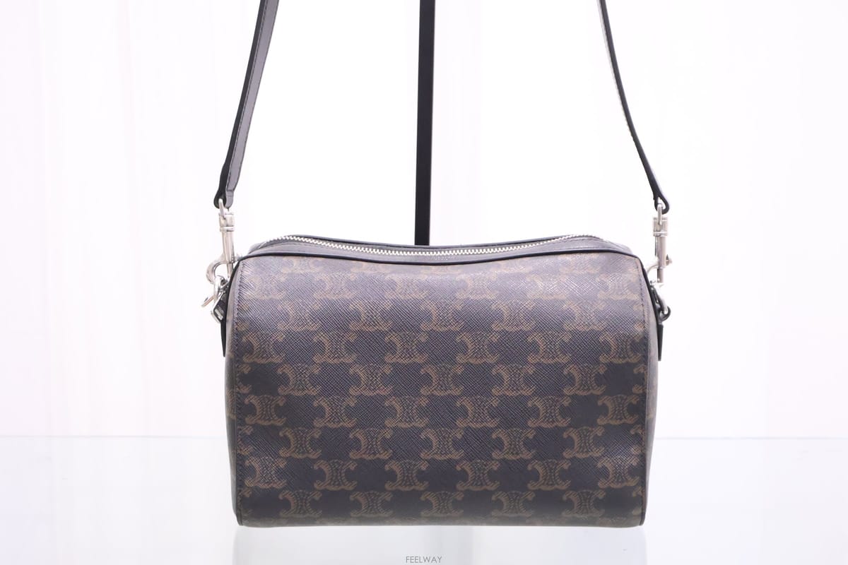 CELINE ������ �̴� ������ ũ�ν� ����� 120502 fqm 38si ��ȭ�����ż����� �̴� ������ ũ�ν� ����� 120502 fqm 38si ��ȭ
