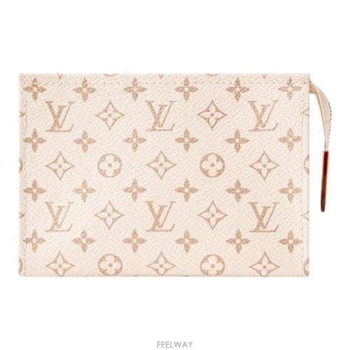 Louis Vuitton ���̺��� ���ϸ��Ŀ�ġ ���� ���Ϸ�Ʈ ����̺��� ���ϸ��Ŀ�ġ ���� ���Ϸ�Ʈ ��