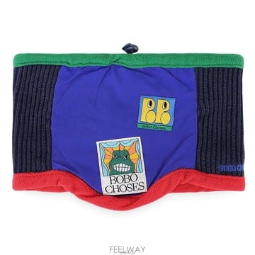 BOBO CHOSES ���Ʈ)�������� Ű�� �÷� ���� �ؿ��� B226AI050 991���Ʈ)�������� Ű�� �÷� ���� �ؿ��� B226AI050 991