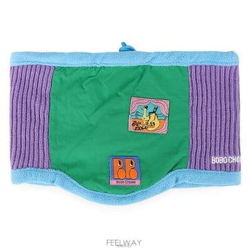 BOBO CHOSES ���Ʈ)�������� Ű�� �÷� ���� �ؿ��� B226AI055 991���Ʈ)�������� Ű�� �÷� ���� �ؿ��� B226AI055 991