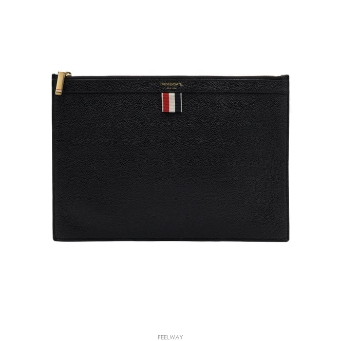 Thom Browne ����� MAC019L ��� �׷��� ���� ���� �Ｑ ��ť��Ʈ Ȧ�� ���� �Ŀ�ġ Ŭ��ġ��aa67924����� MAC019L ��� �׷��� ���� ���� �Ｑ ��ť��Ʈ 