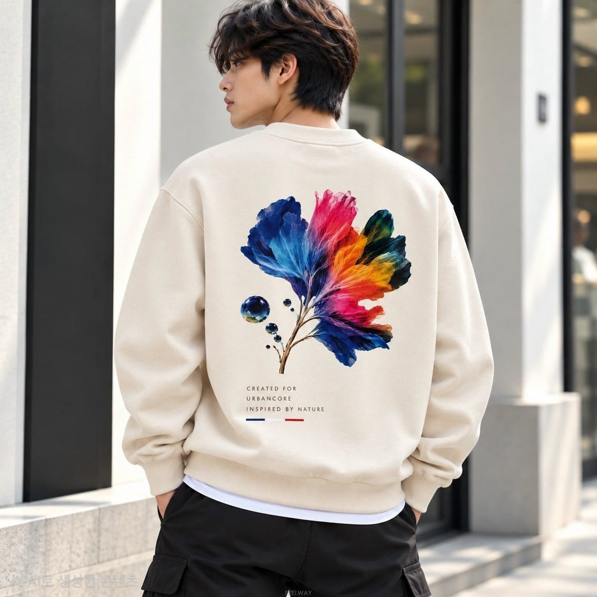 | Other Brand | �����̾� 3D�׷������翰 �ö�� ������ M L�����̾� 3D�׷������翰 �ö�� ������ M L