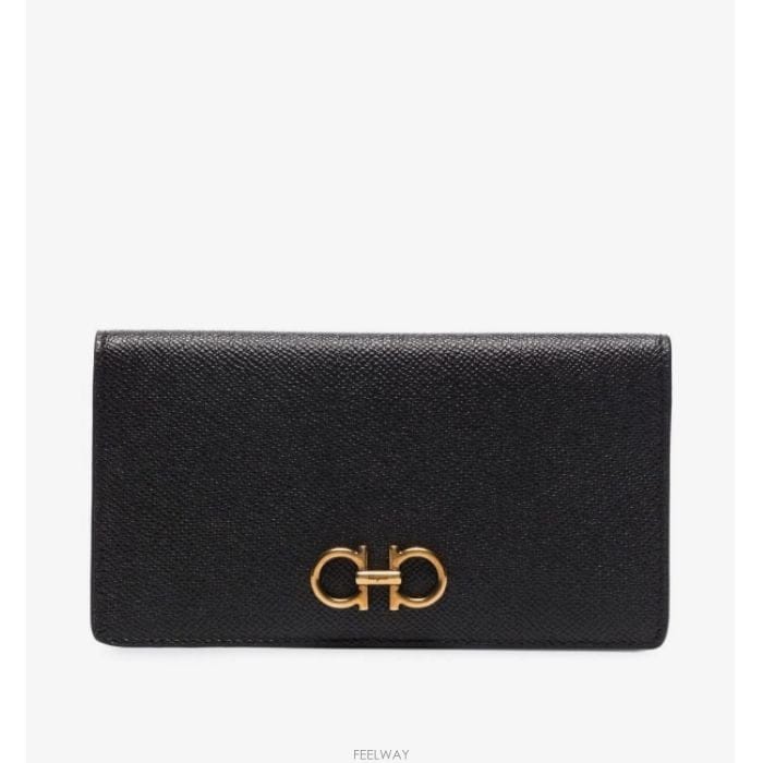 Ferragamo ��󰡸� (�������) ��ġ�� ��Ƽ��Ż ���� ���� ���� ������ 726510��󰡸� (�������) ��ġ�� ��Ƽ��Ż ���� ���� ���� ��