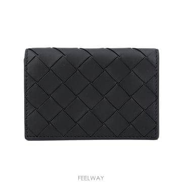 Bottega Veneta �Ƹ����� ���װ�����Ÿ ī��/�������� 667141 V3UH2 8425�Ƹ����� ���װ�����Ÿ ī��/�������� 667141 V3UH2 8425