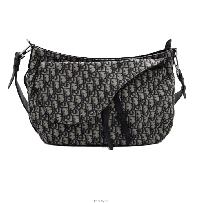 DIOR ��� 1ADHO019YKY ���� ����Ʈ �������� ����� �� ũ�ν���aa67906��� 1ADHO019YKY ���� ����Ʈ �������� ����� �� ũ�ν�