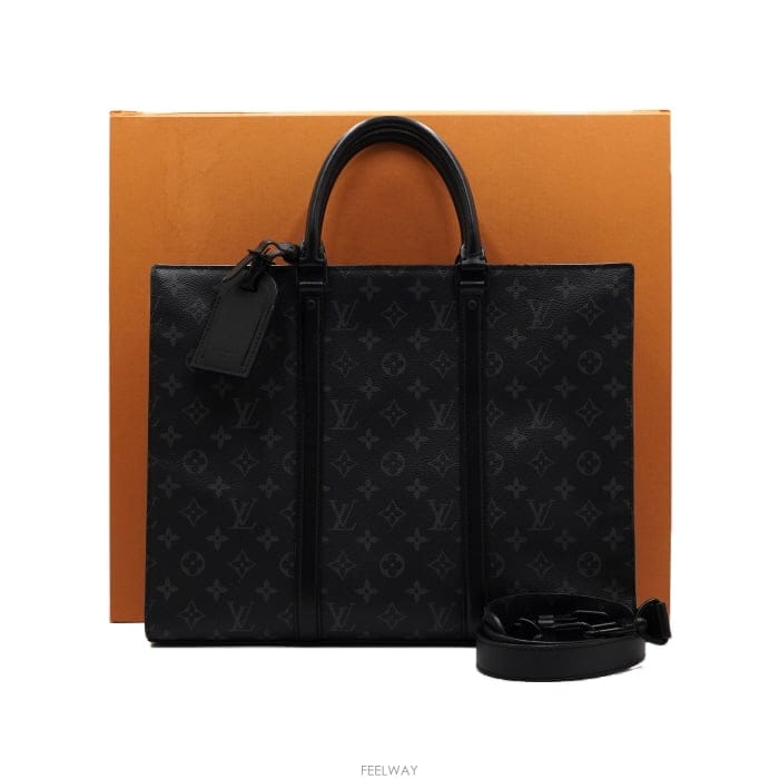 Louis Vuitton ���̺��� M45265 ���׷� ��Ŭ���� ���ö� ȣ����Ż ���� ����Ͻ��� ���� ��Ʈ�� �� �����aa67934���̺��� M45265 ���׷� ��Ŭ���� ���ö� ȣ����Ż ����