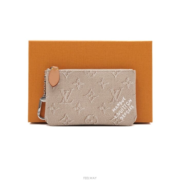 Louis Vuitton ���̺��� M27113 ���׷� �츮Ƽ�� ĵ���� ���� Ű �Ŀ�ġ�� ����aa67939���̺��� M27113 ���׷� �츮Ƽ�� ĵ���� ���� Ű �Ŀ�