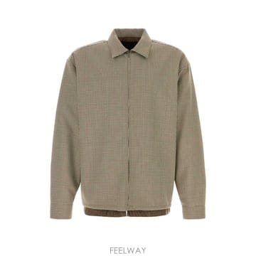 PRADA 26FW ����� ���� ���� SC877SFAO19A1 F0065 CORDA26FW ����� ���� ���� SC877SFAO19A1 F0065 CORDA