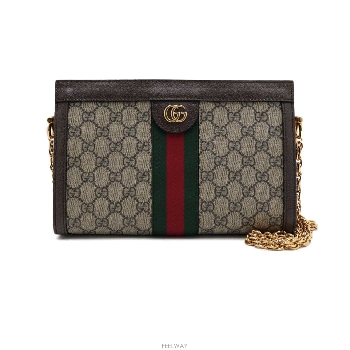 GUCCI ���� 503877 GGĵ���� ���ǵ�� ü�� ����� �� ũ�ν���aa67929���� 503877 GGĵ���� ���ǵ�� ü�� ����� �� ũ�ν���a